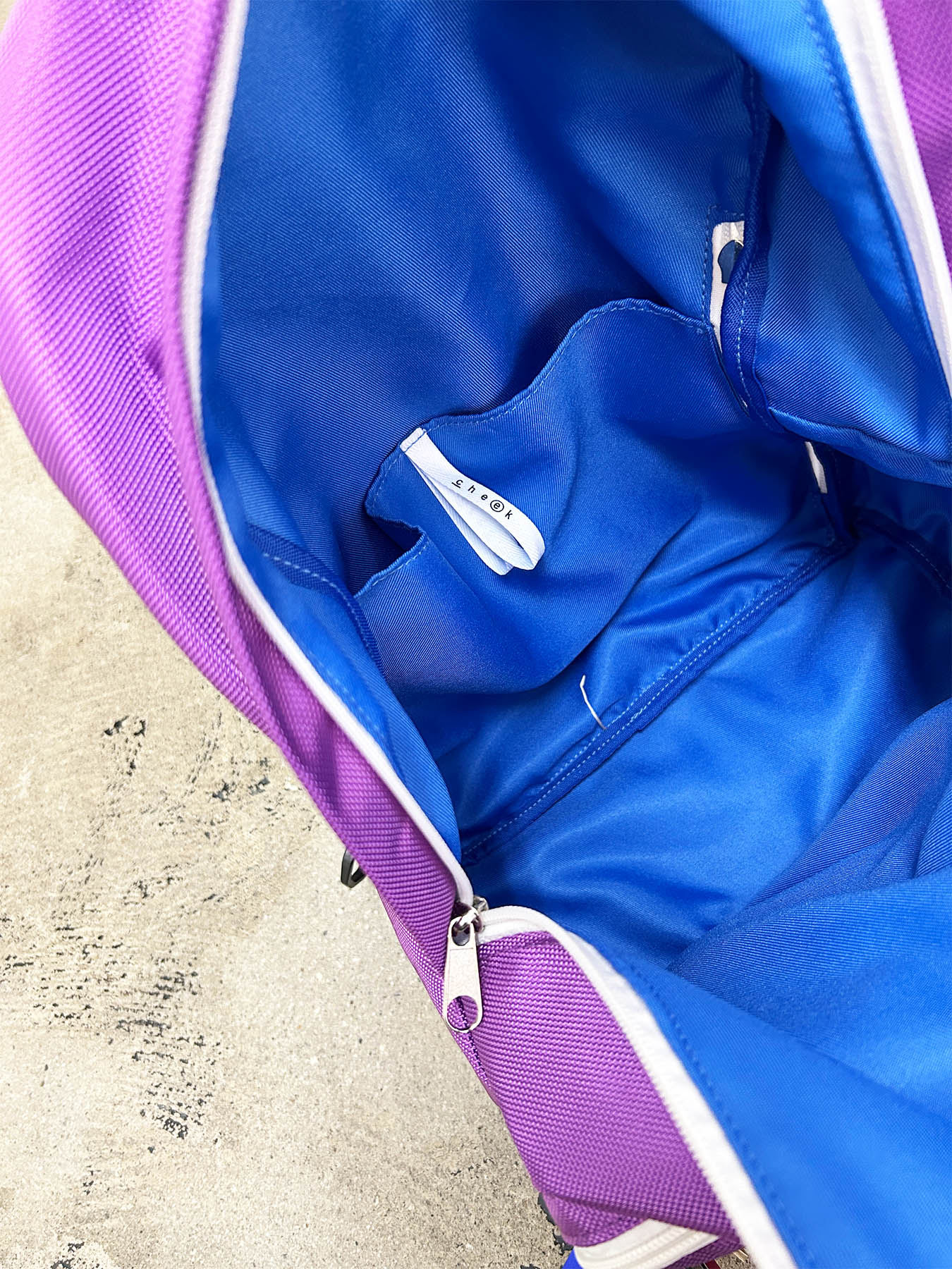 1680body bag(C24002)