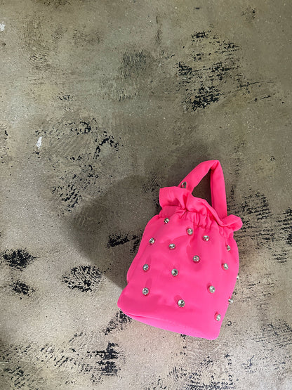 kirakira 2way shoulder(C24003)