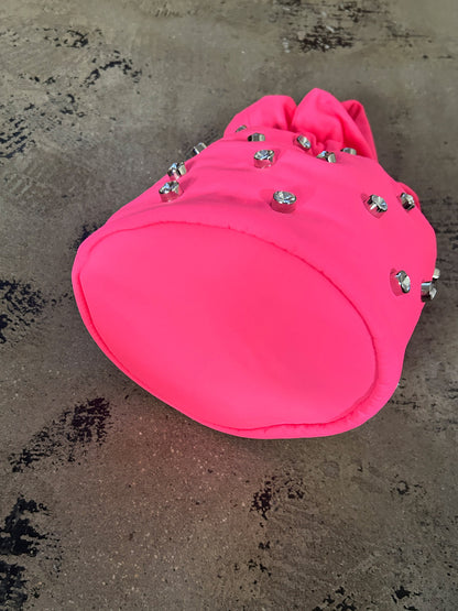 kirakira 2way shoulder(C24003)