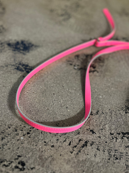 kirakira 2way shoulder(C24003)