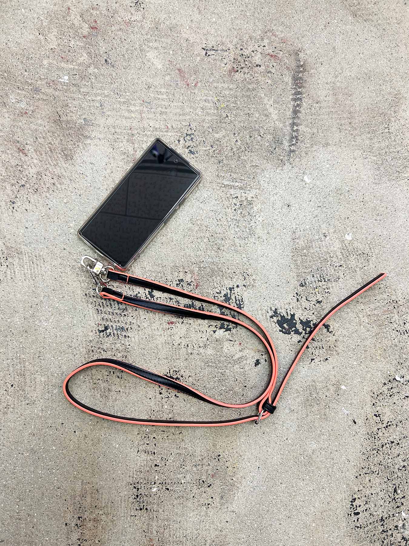 kirakira 2way shoulder(C24003)