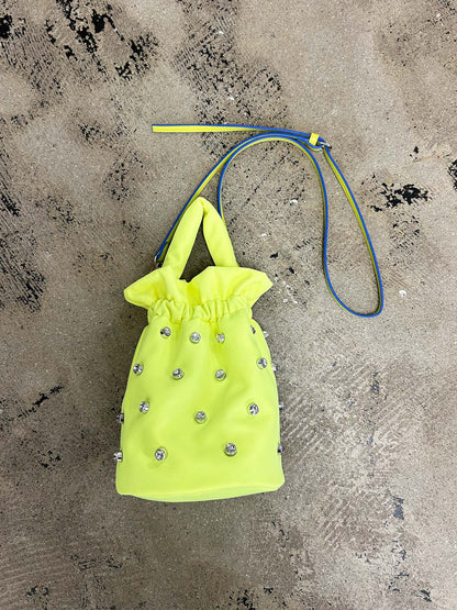 kirakira 2way shoulder(C24003)