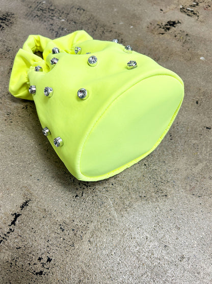 kirakira 2way shoulder(C24003)