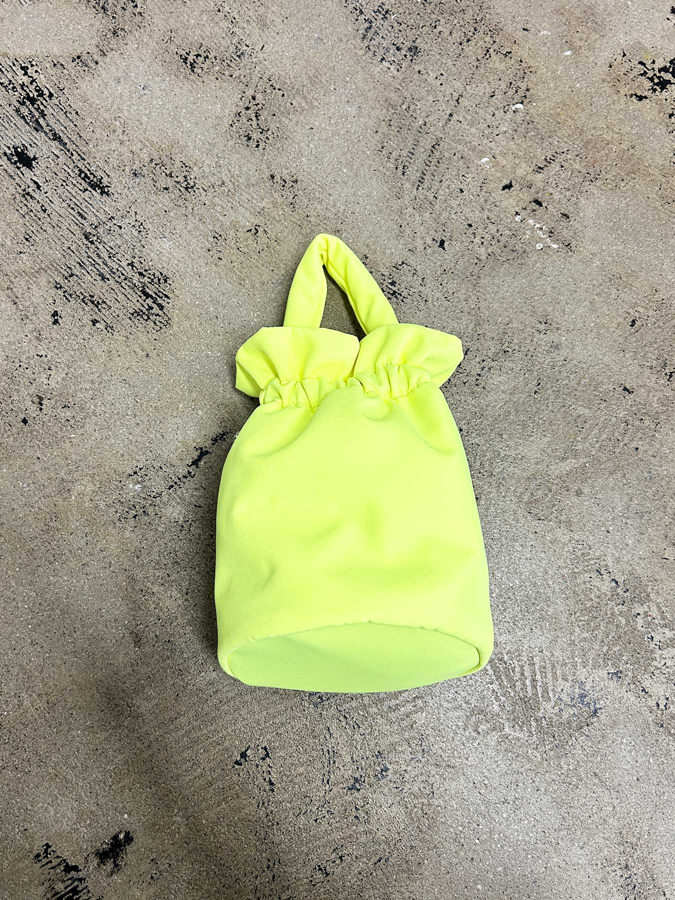 kirakira 2way shoulder(C24003)