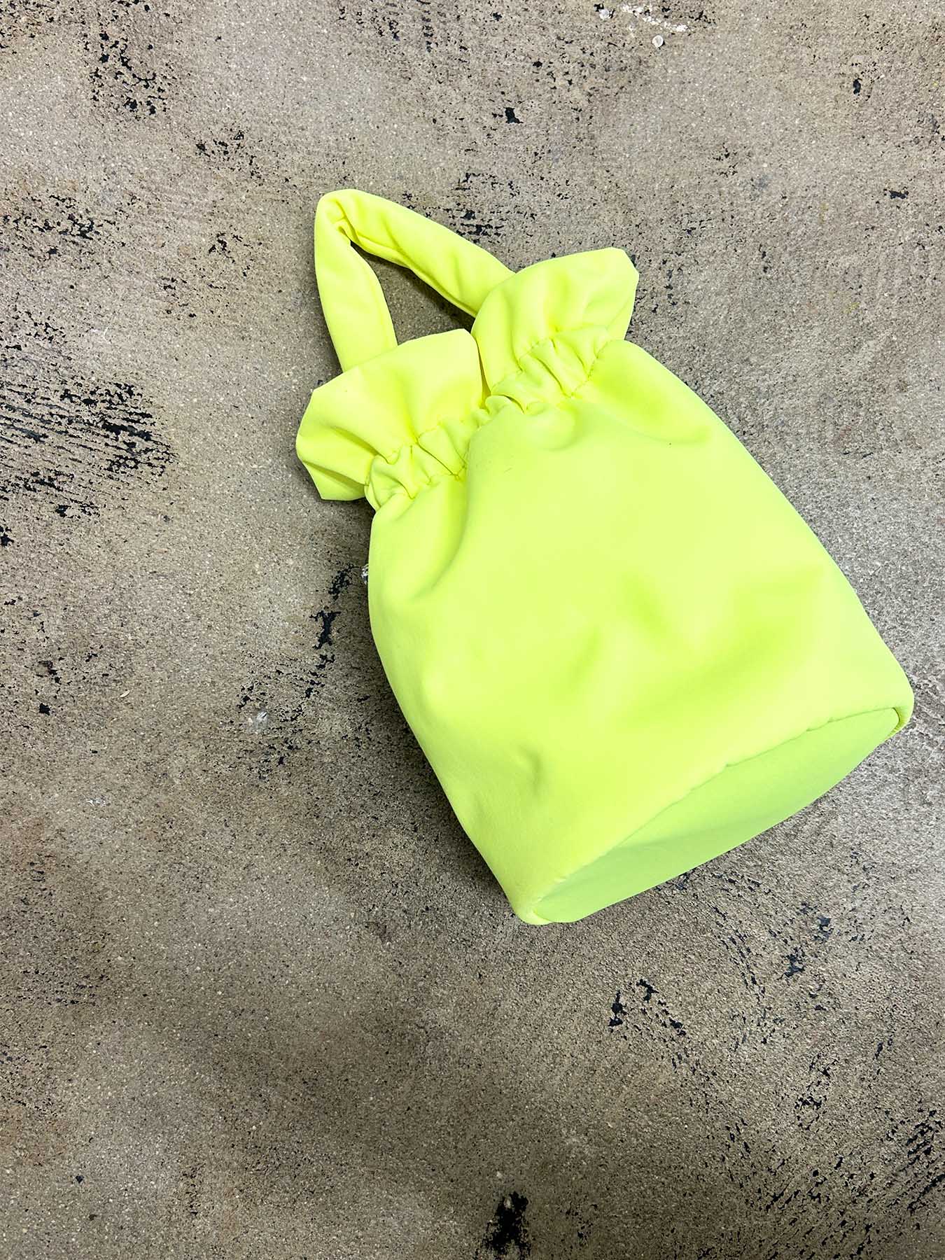 kirakira 2way shoulder(C24003)