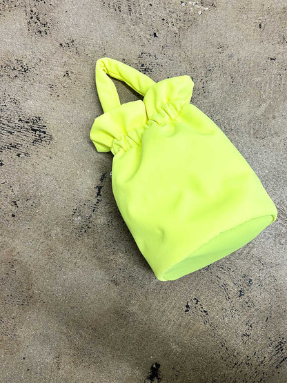 kirakira 2way shoulder(C24003)