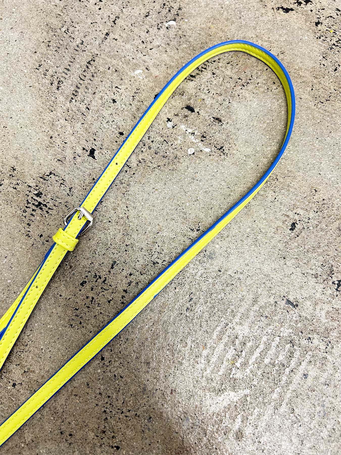 kirakira 2way shoulder(C24003)