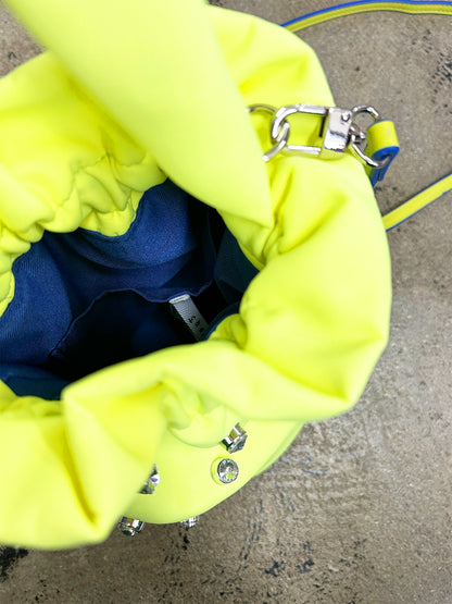 kirakira 2way shoulder(C24003)