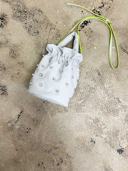 kirakira 2way shoulder(C24003)