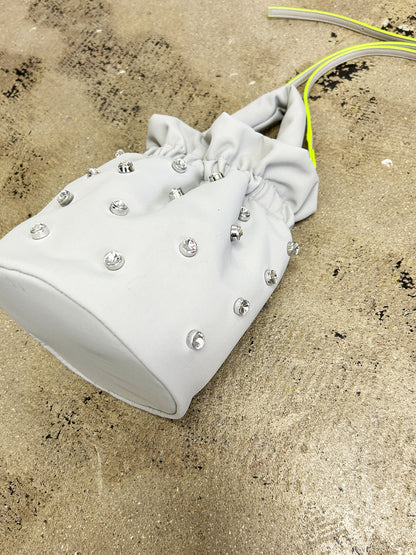 kirakira 2way shoulder(C24003)