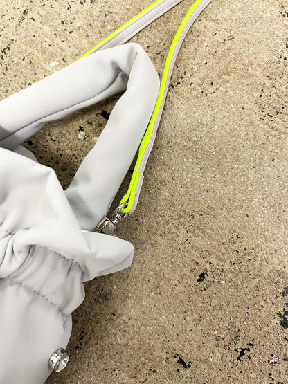 kirakira 2way shoulder(C24003)