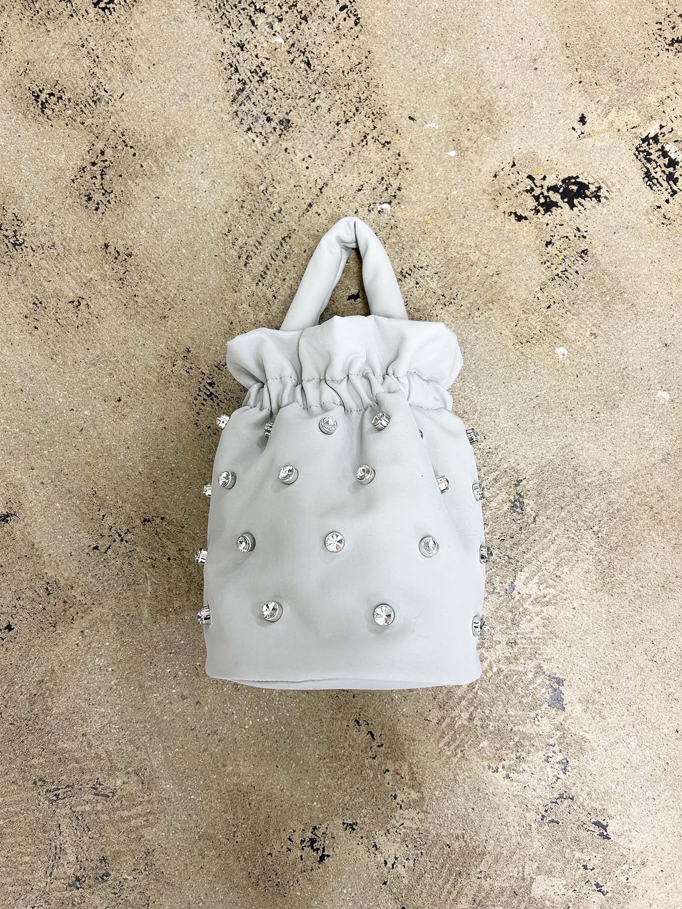 kirakira 2way shoulder(C24003)