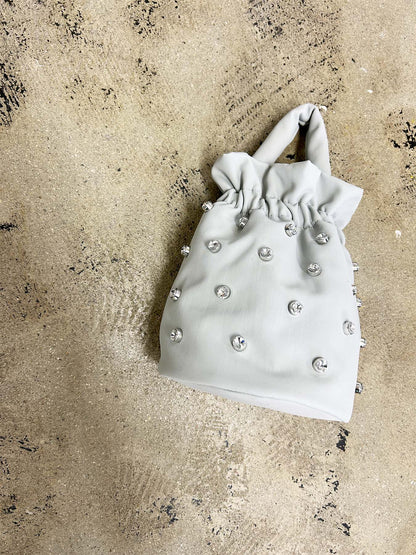 kirakira 2way shoulder(C24003)