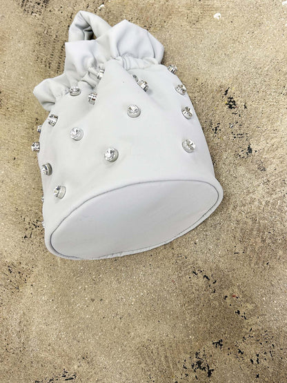 kirakira 2way shoulder(C24003)