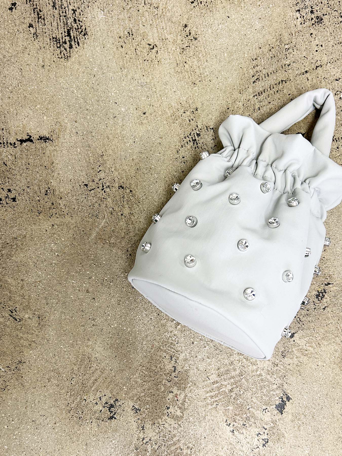 kirakira 2way shoulder(C24003)