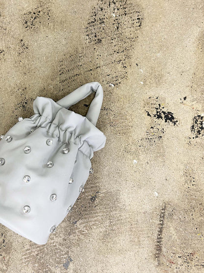 kirakira 2way shoulder(C24003)