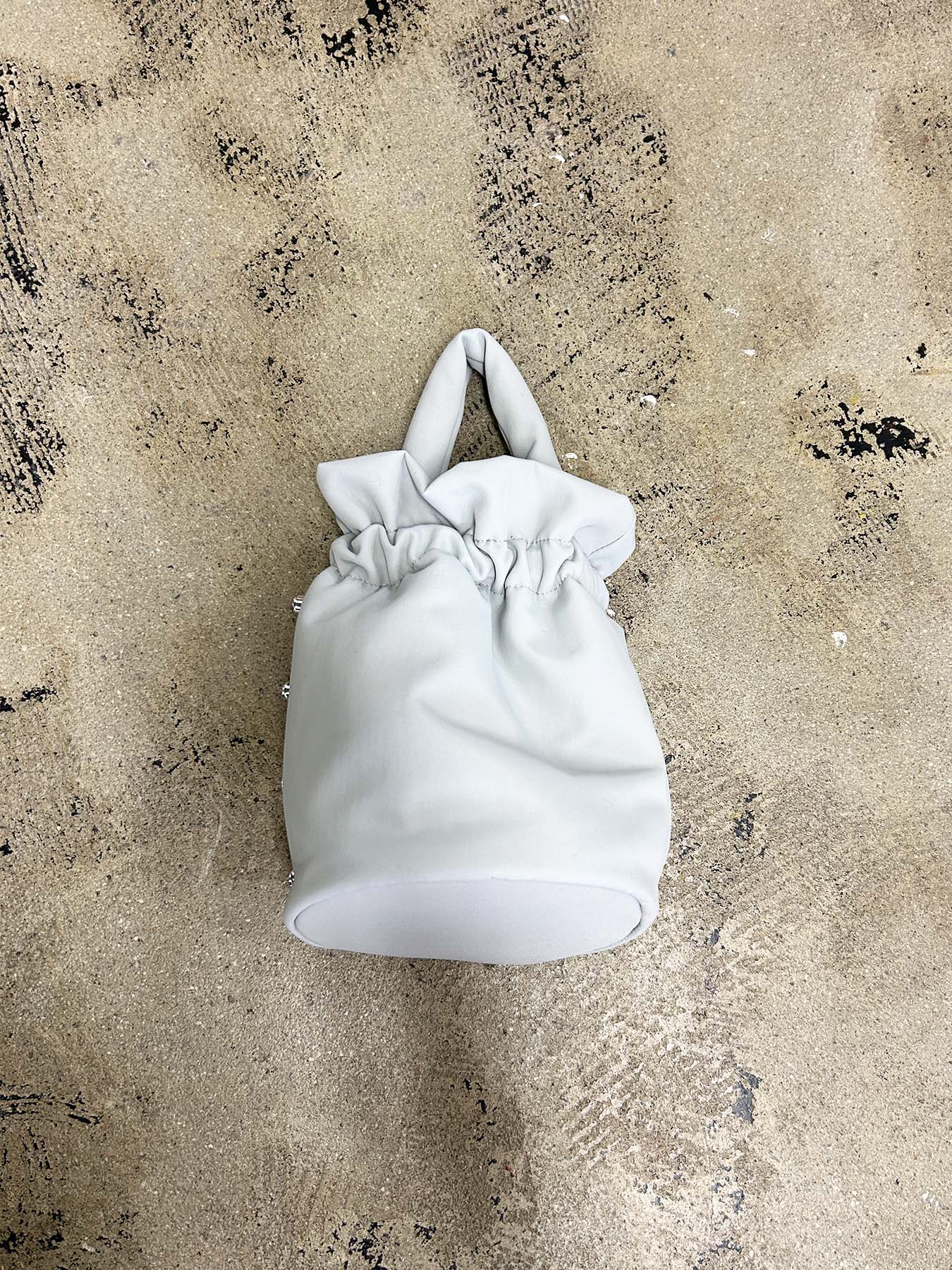 kirakira 2way shoulder(C24003)