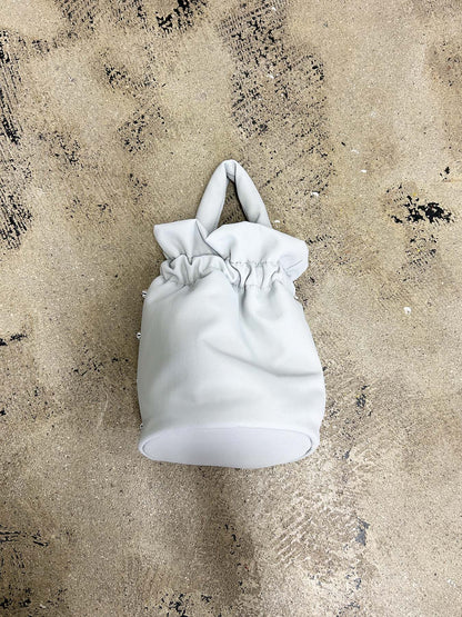 kirakira 2way shoulder(C24003)