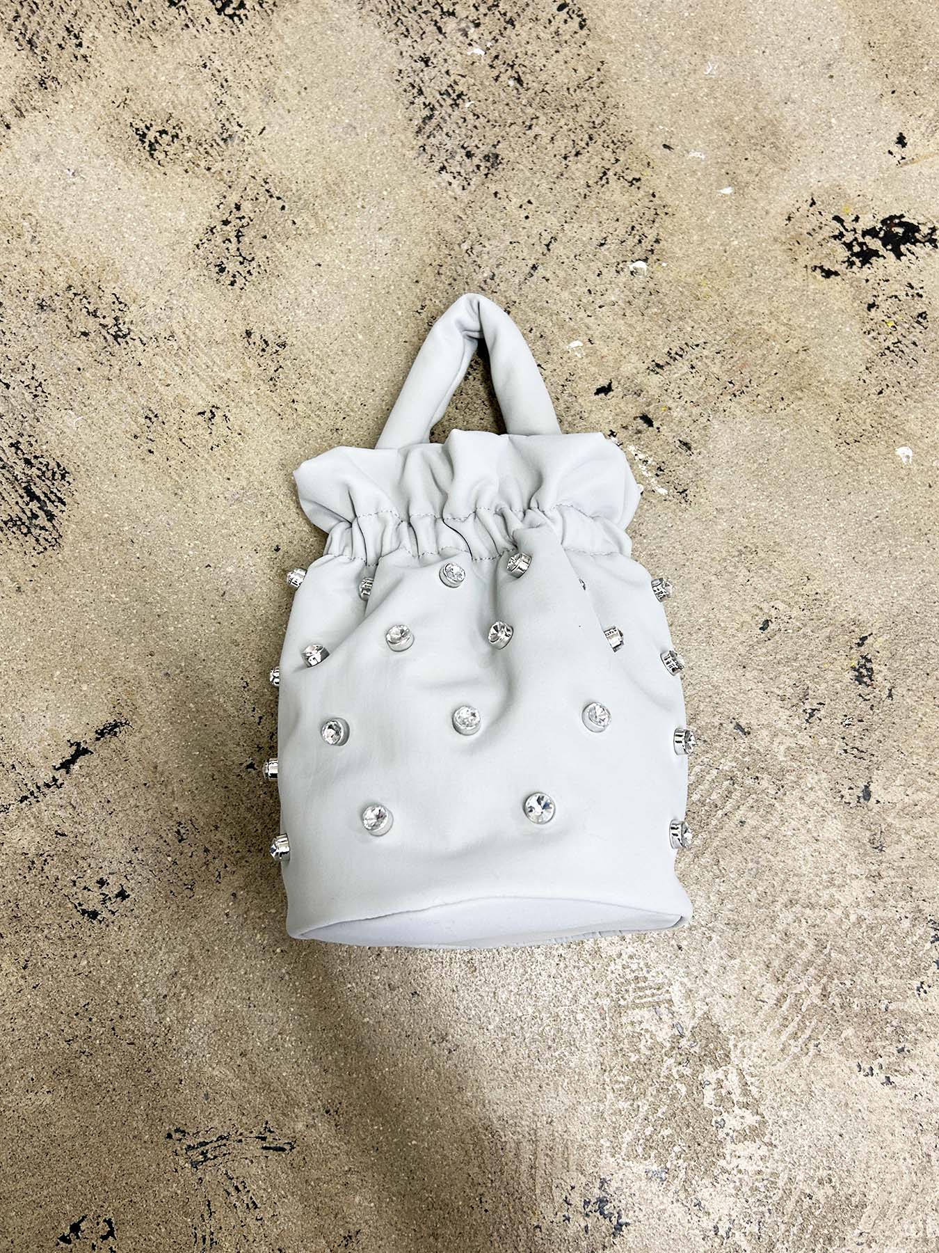 kirakira 2way shoulder(C24003)