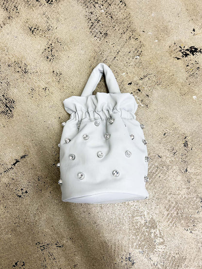 kirakira 2way shoulder(C24003)