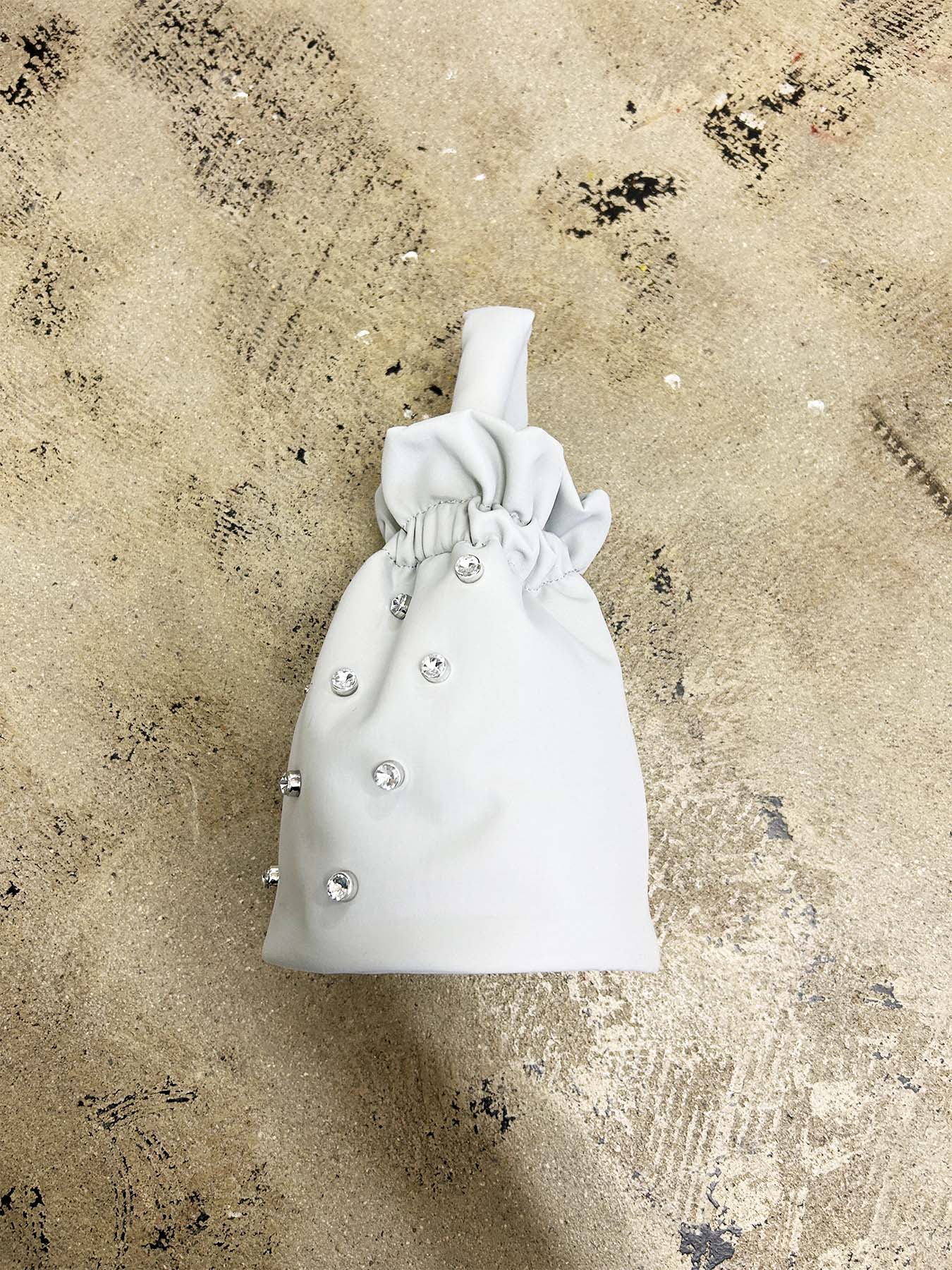 kirakira 2way shoulder(C24003)