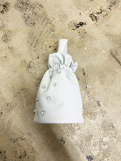 kirakira 2way shoulder(C24003)