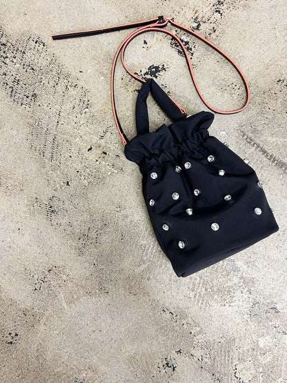 kirakira 2way shoulder(C24003)