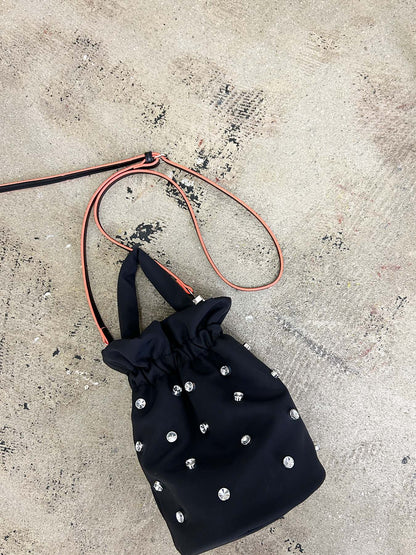 kirakira 2way shoulder(C24003)