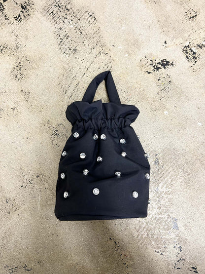 kirakira 2way shoulder(C24003)