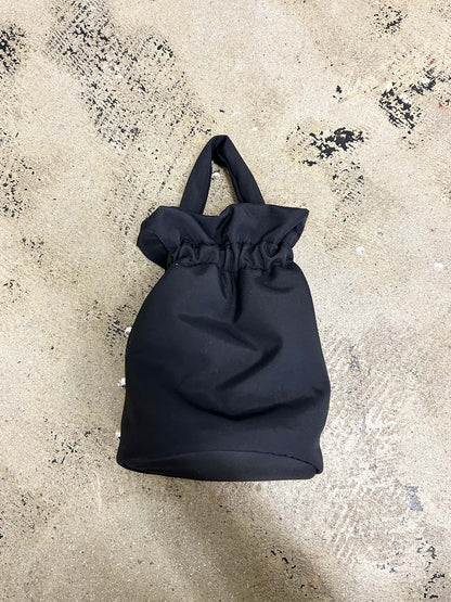 kirakira 2way shoulder(C24003)