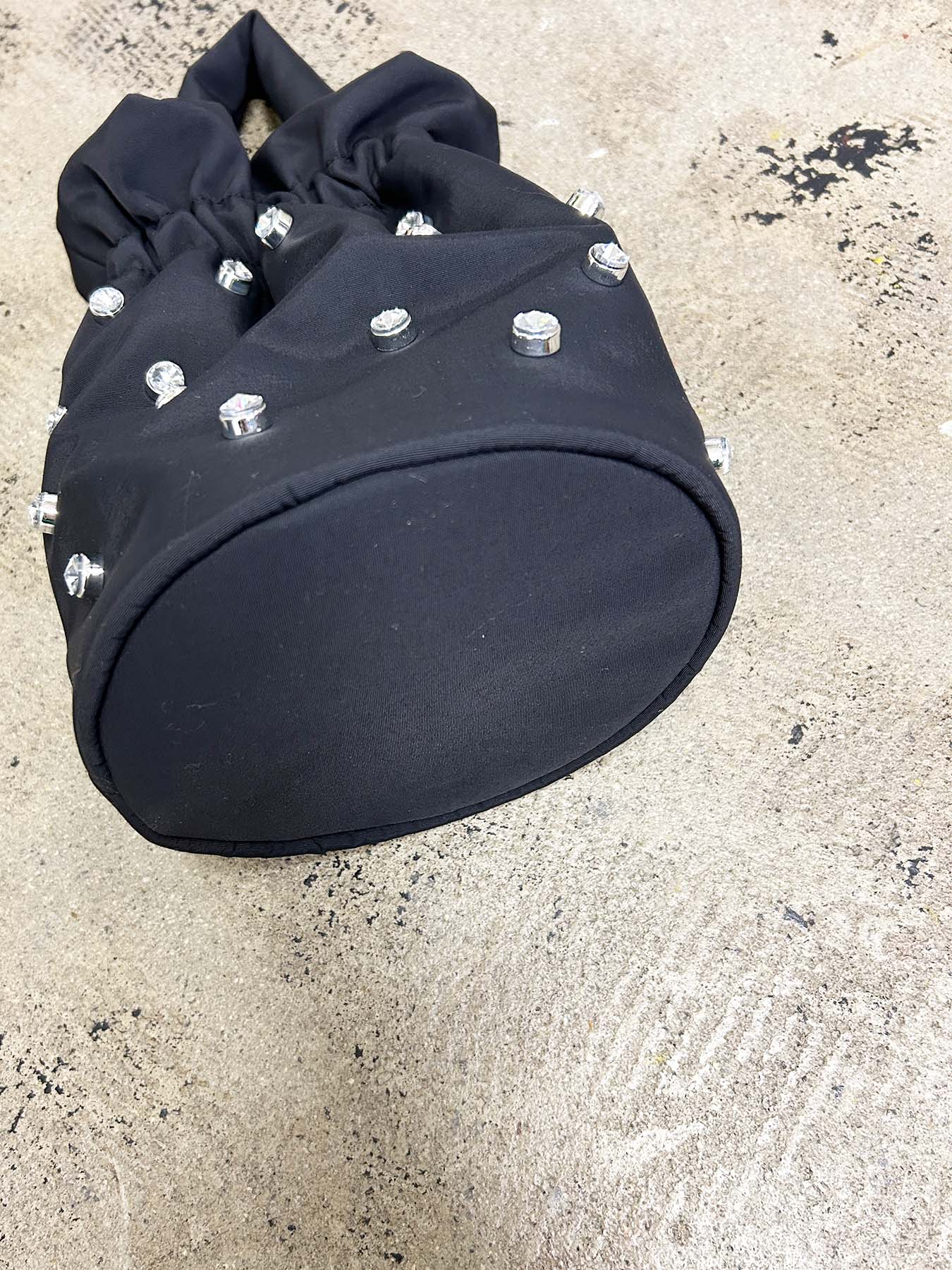 kirakira 2way shoulder(C24003)