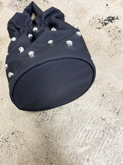 kirakira 2way shoulder(C24003)