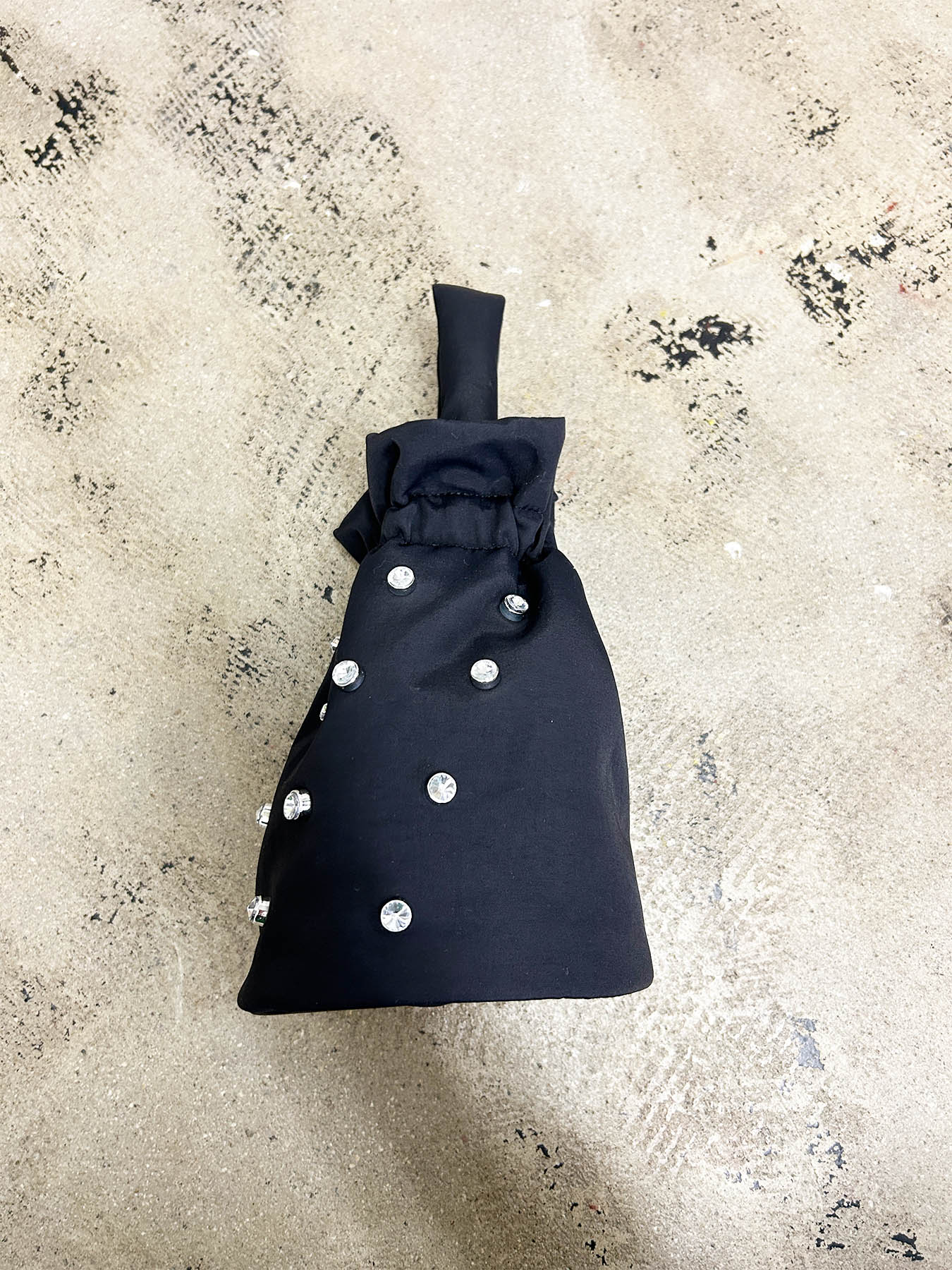 kirakira 2way shoulder(C24003)