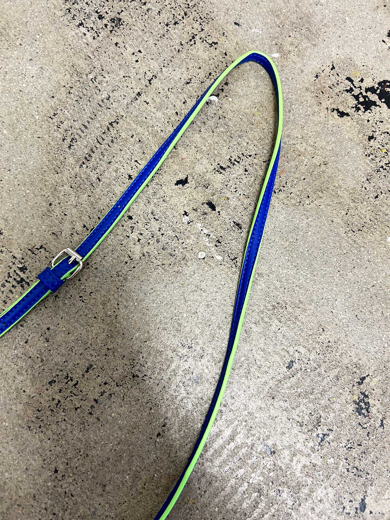 kirakira 2way shoulder(C24003)