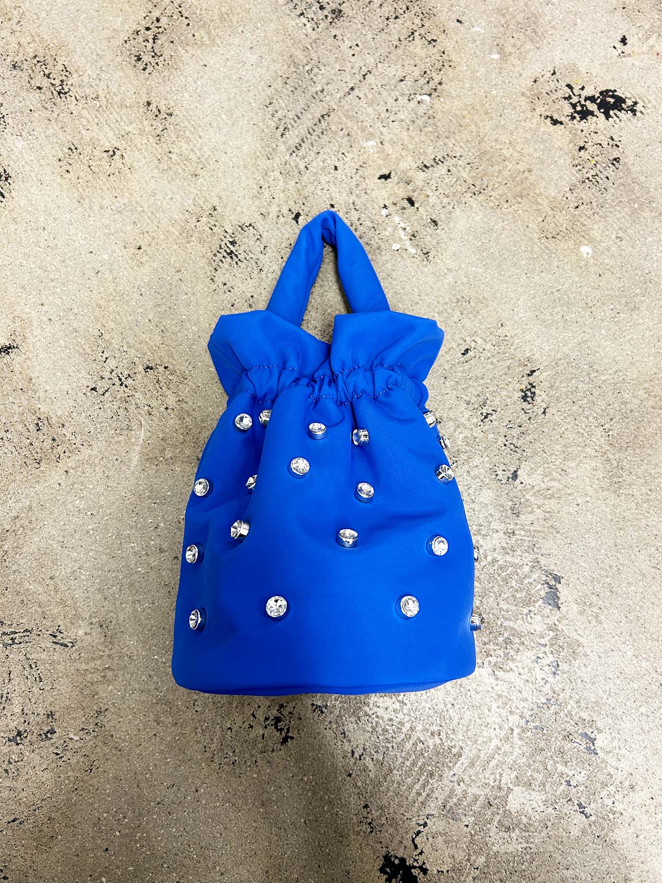 kirakira 2way shoulder(C24003)