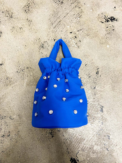 kirakira 2way shoulder(C24003)