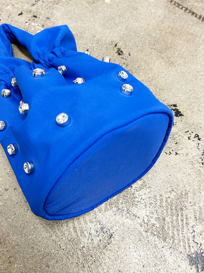 kirakira 2way shoulder(C24003)