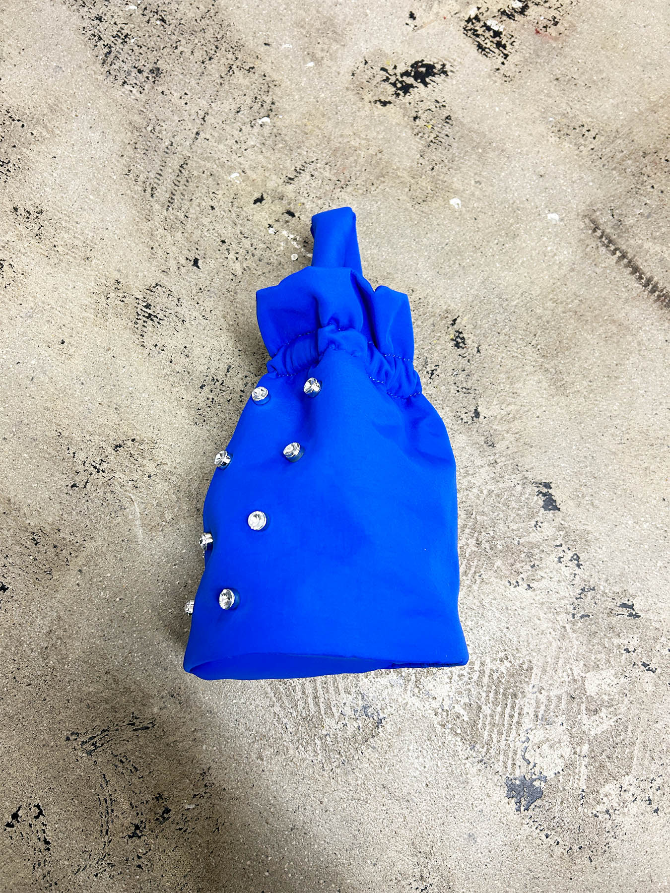 kirakira 2way shoulder(C24003)