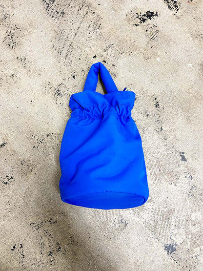 kirakira 2way shoulder(C24003)