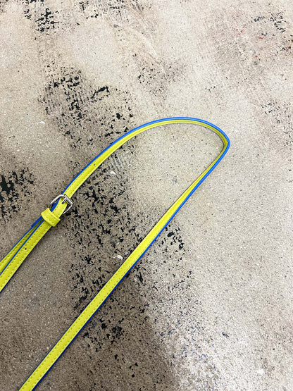 kirakira 2way shoulder(C24003)