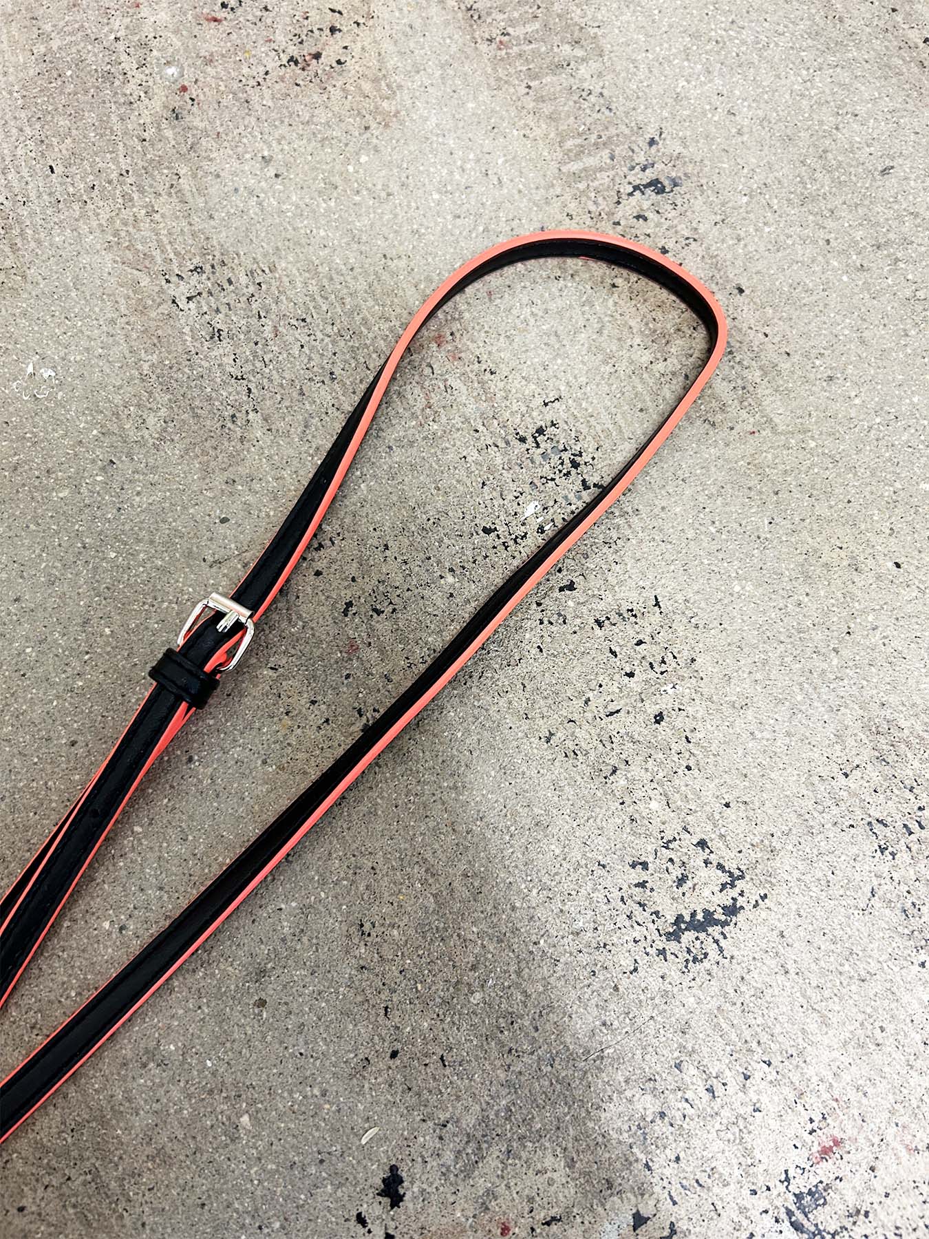 kirakira 2way shoulder(C24003)