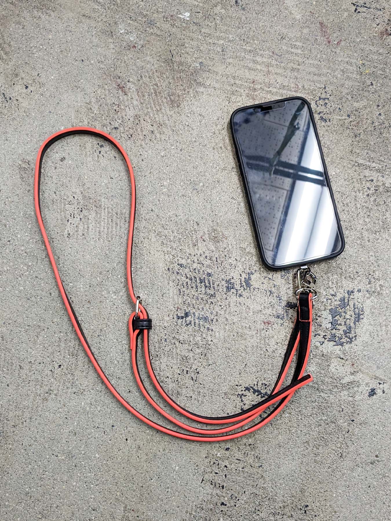 kirakira 2way shoulder(C24003)