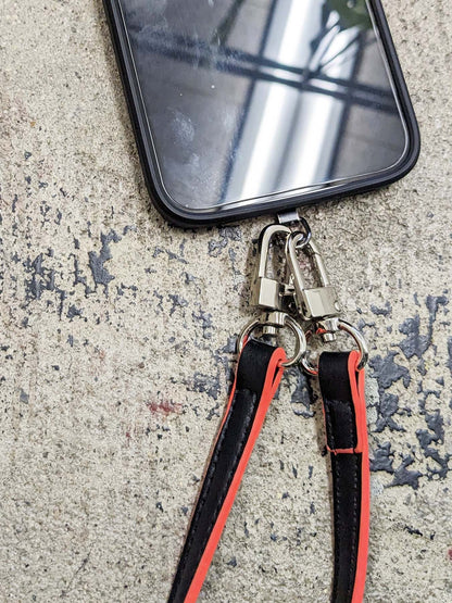 kirakira 2way shoulder(C24003)