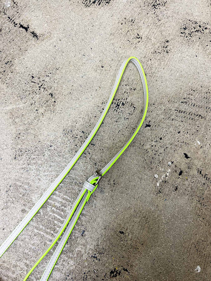 kirakira 2way shoulder(C24003)