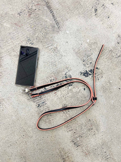 kirakira 2way shoulder(C24003)