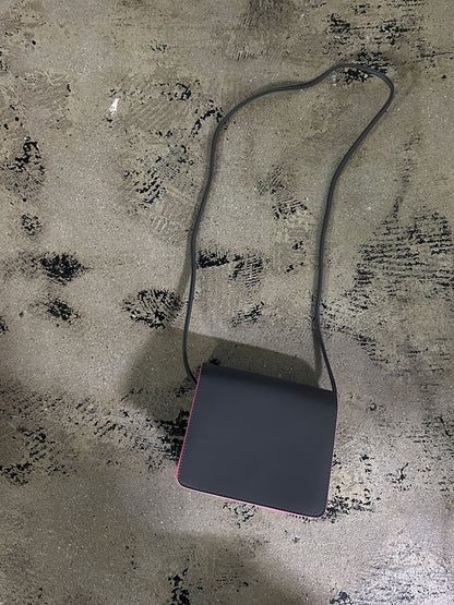 line mini shoulder（C24008）