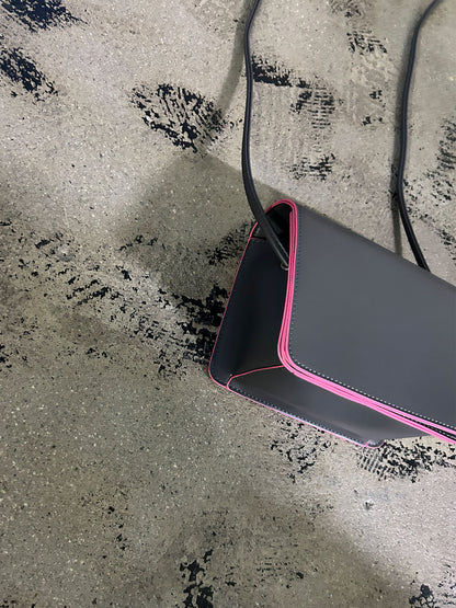 line mini shoulder（C24008）