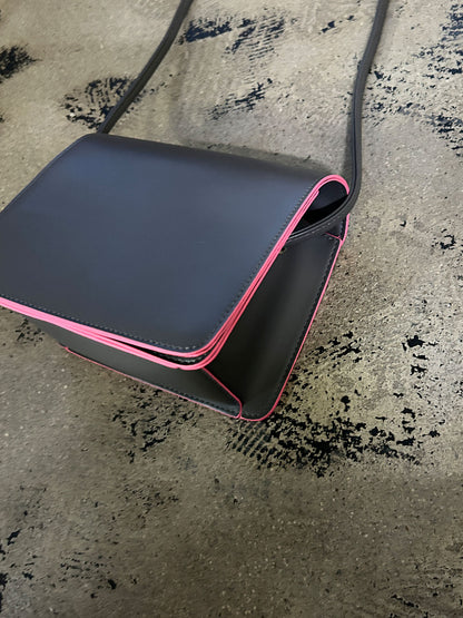 line mini shoulder（C24008）