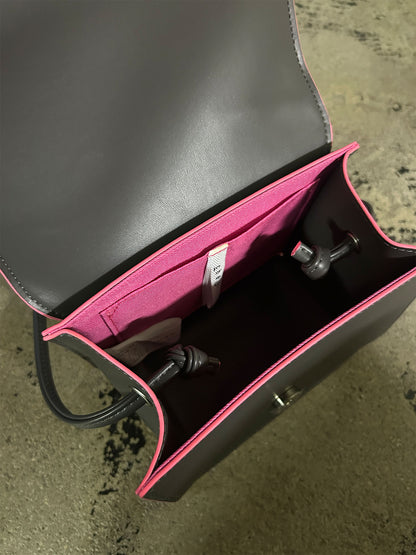 line mini shoulder（C24008）