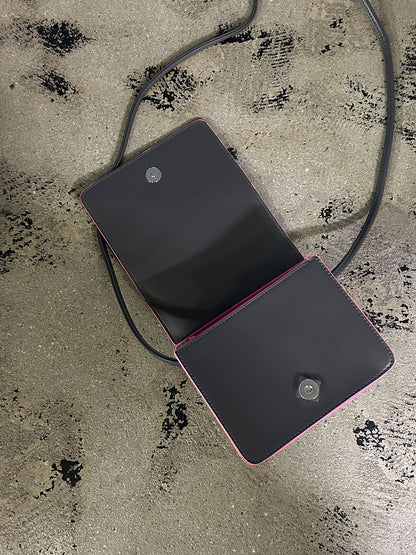 line mini shoulder（C24008）